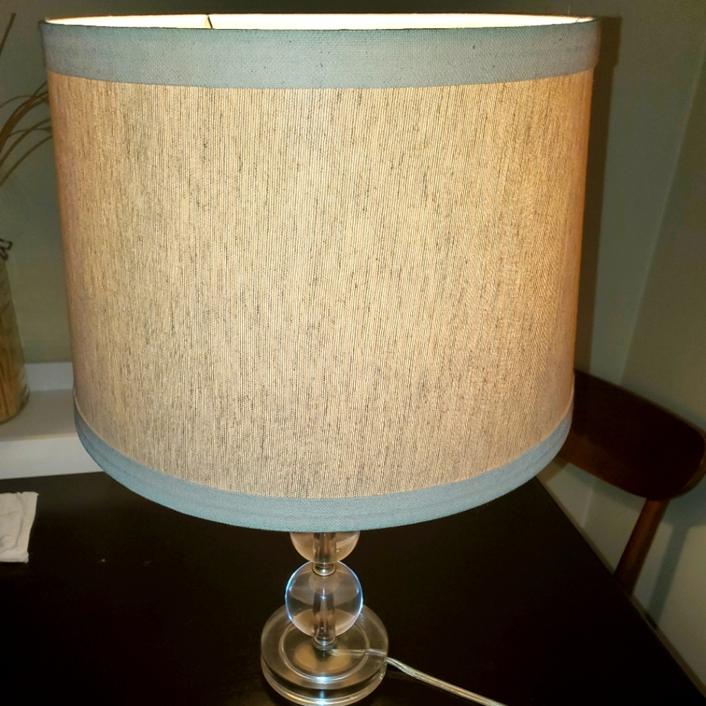 Lamps